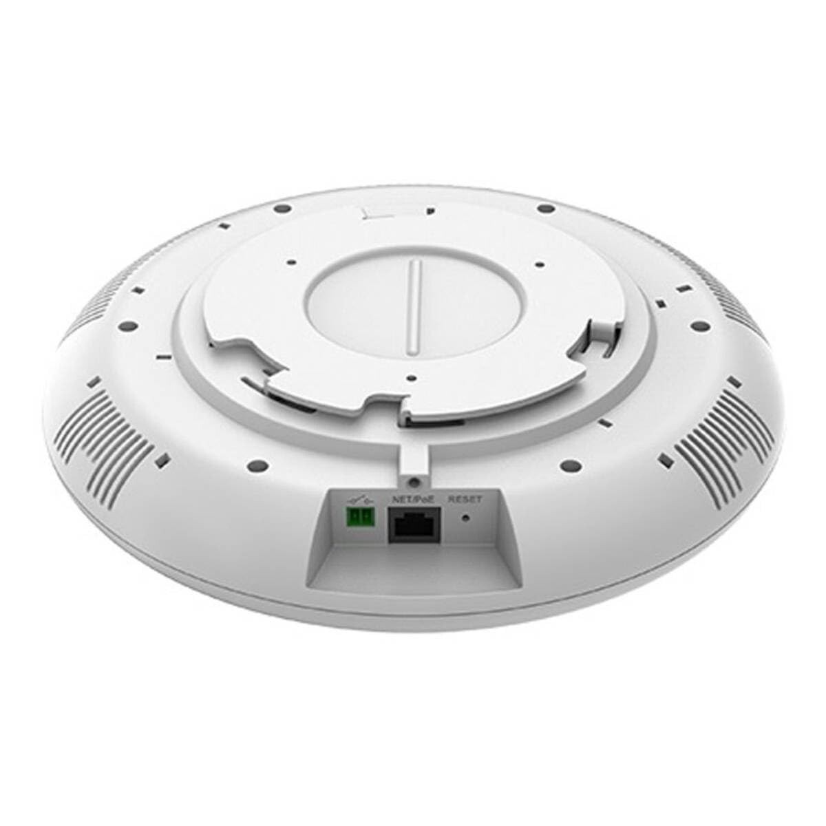 Grandstream GSC3516 SIP zvučnik WiFi Bluetooth