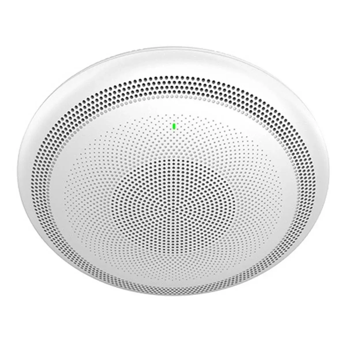 Grandstream GSC3516 SIP zvučnik WiFi Bluetooth
