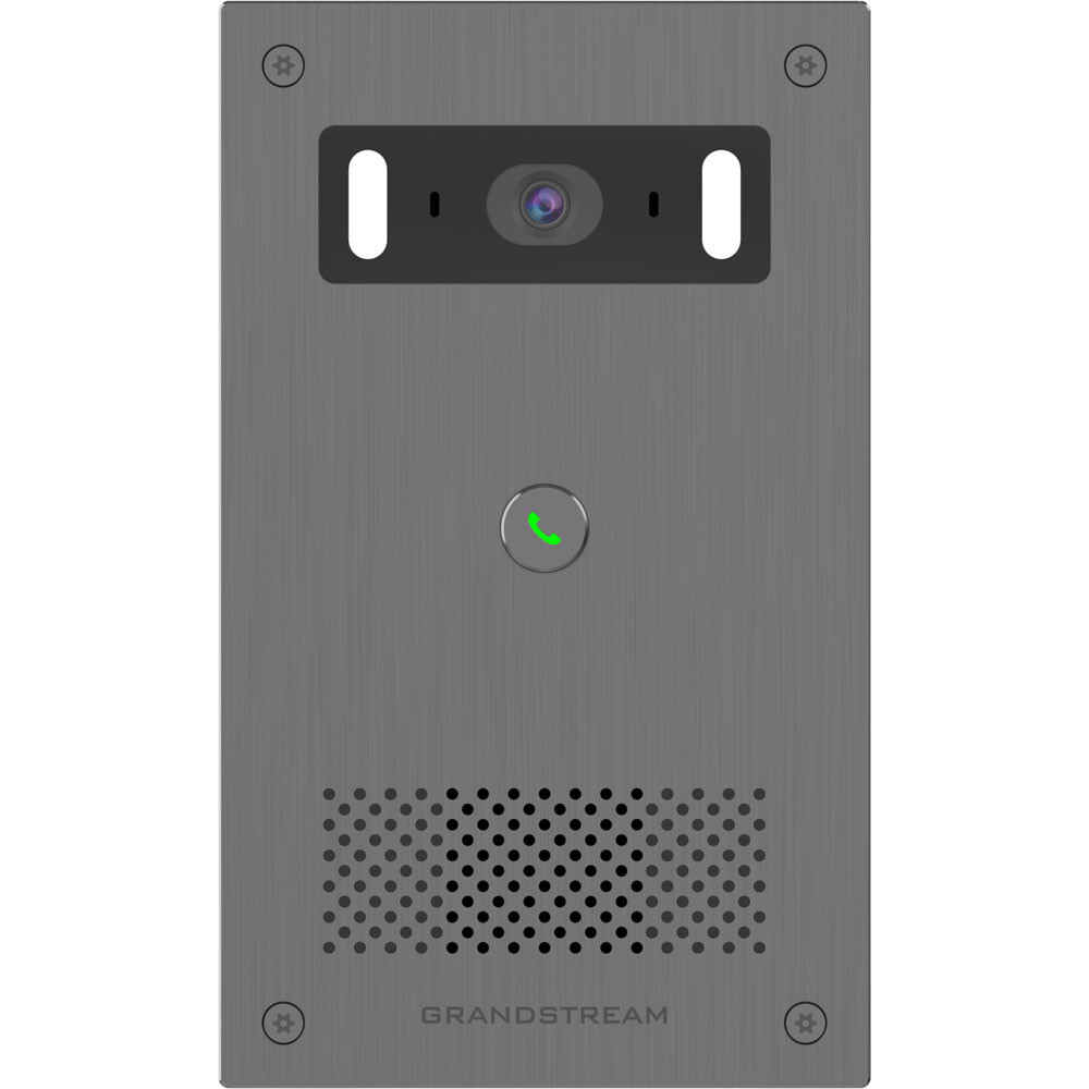 Grandstream GSC3565 intercom kontrolna stanica