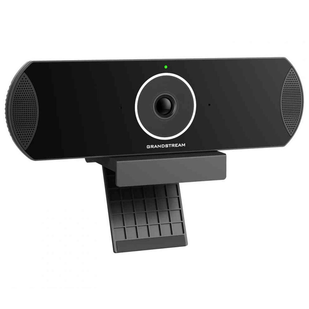 Grandstream GVC3210 video konferencijski terminal 16MP