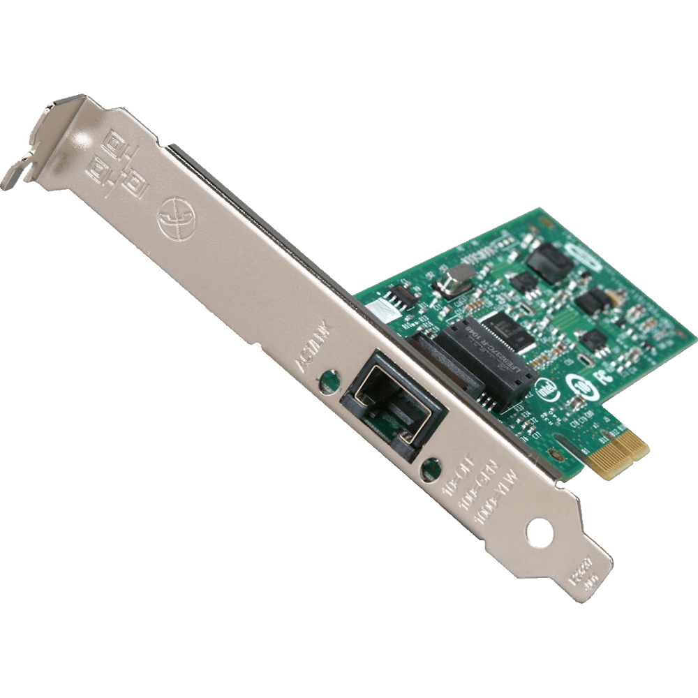 TP-Link TG-3269 Gigabit PCI mrežna kartica 10/100/1000 Mbps