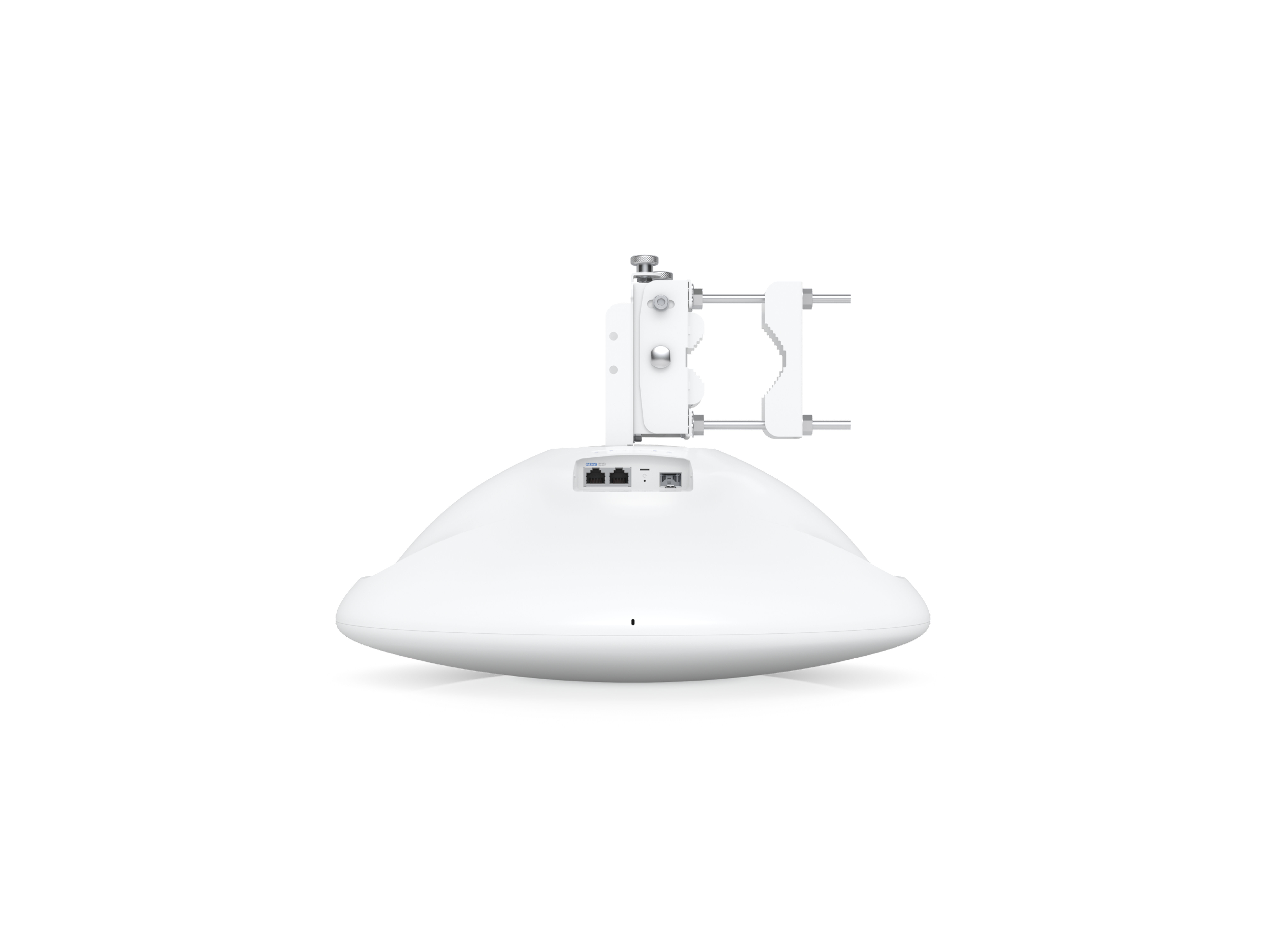 Ubiqiti UISP Wave Pro 60GHz radio